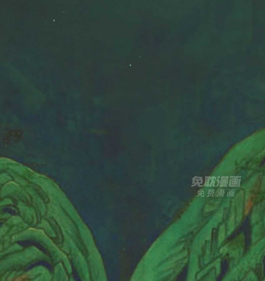 鬼话连篇第70话图