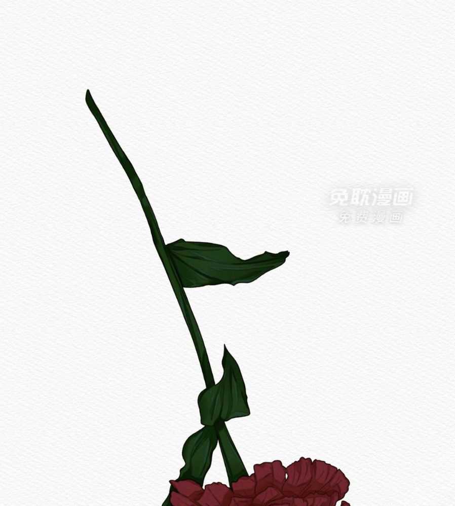 鬼话连篇第71话图