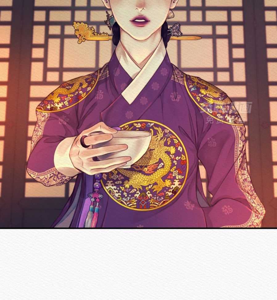 鬼话连篇第71话图