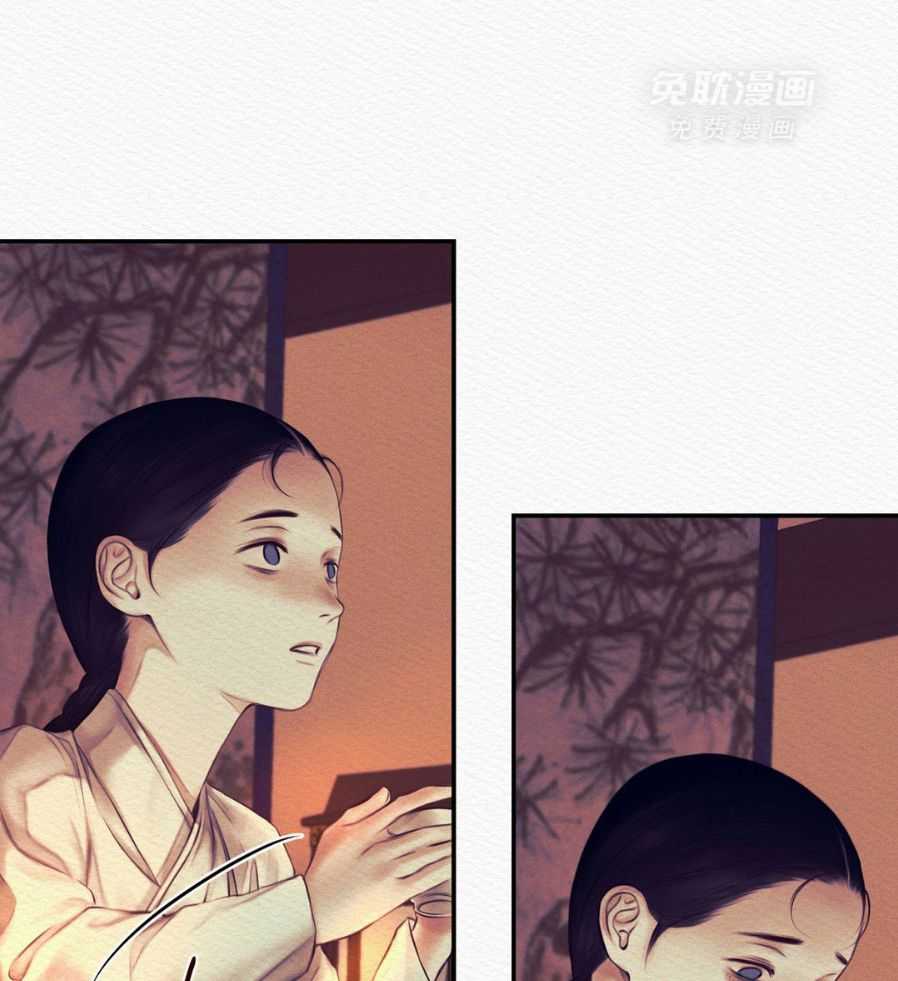 鬼话连篇第72话图