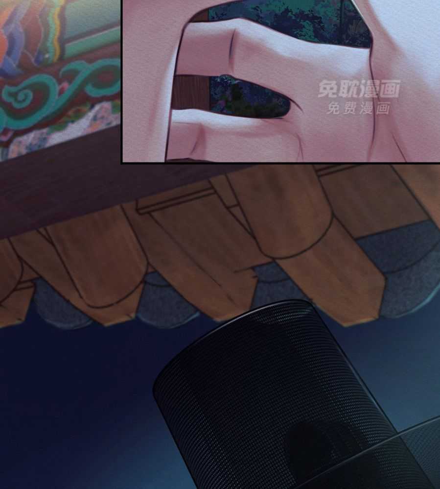 鬼话连篇第73话图