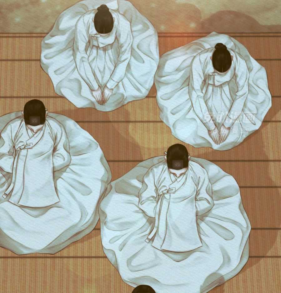 鬼话连篇第74话图