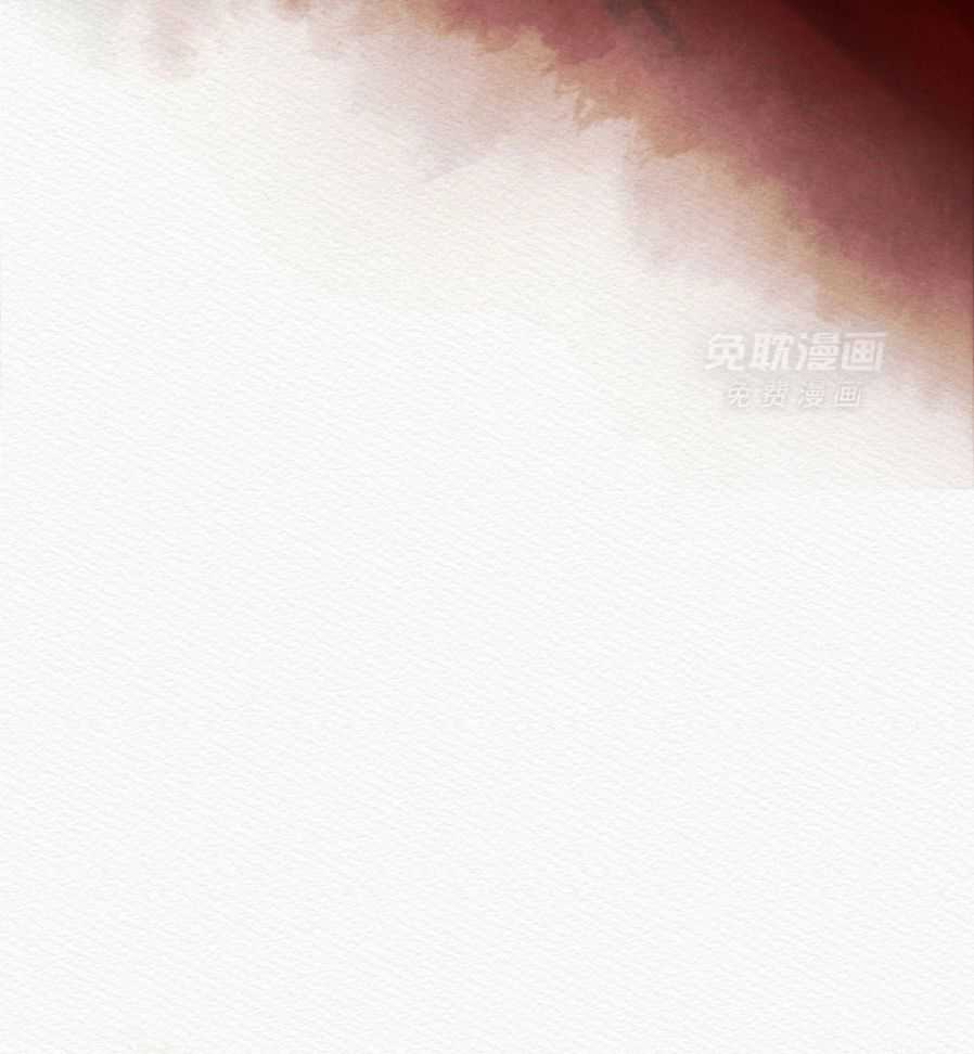 鬼话连篇第74话图