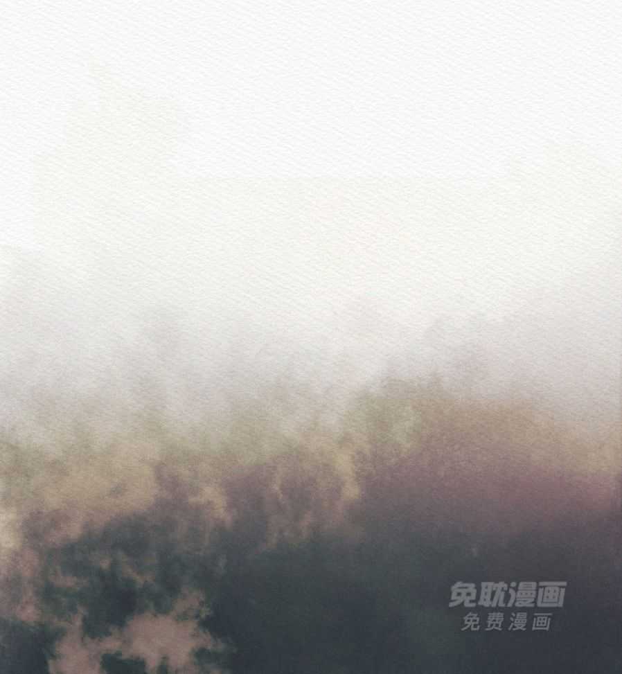 鬼话连篇第75话图