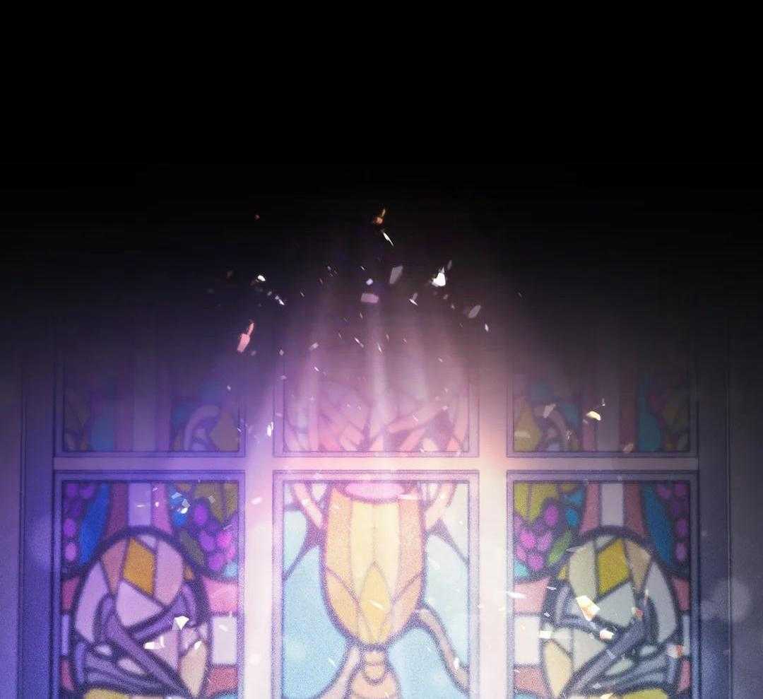 告解之夜第1话图