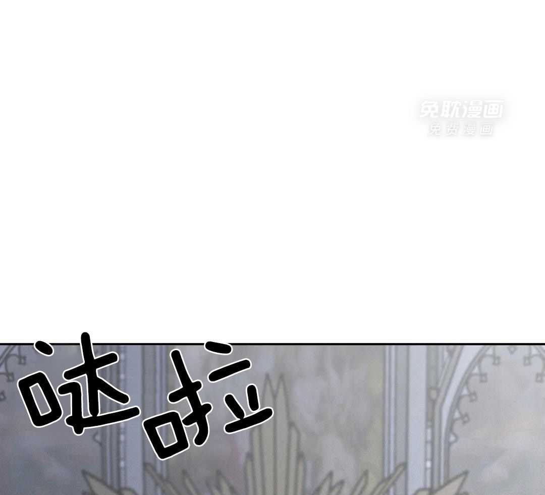 告解之夜第3话图