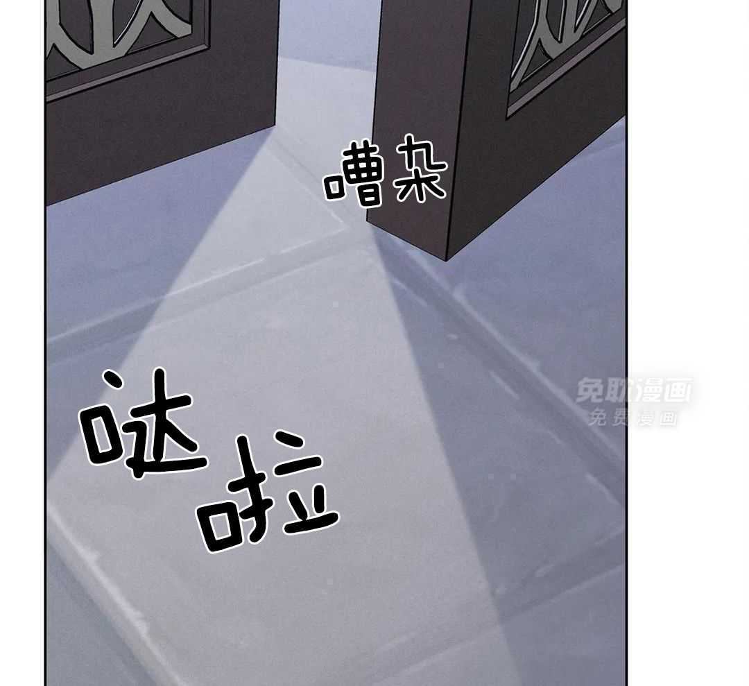 告解之夜第5话图