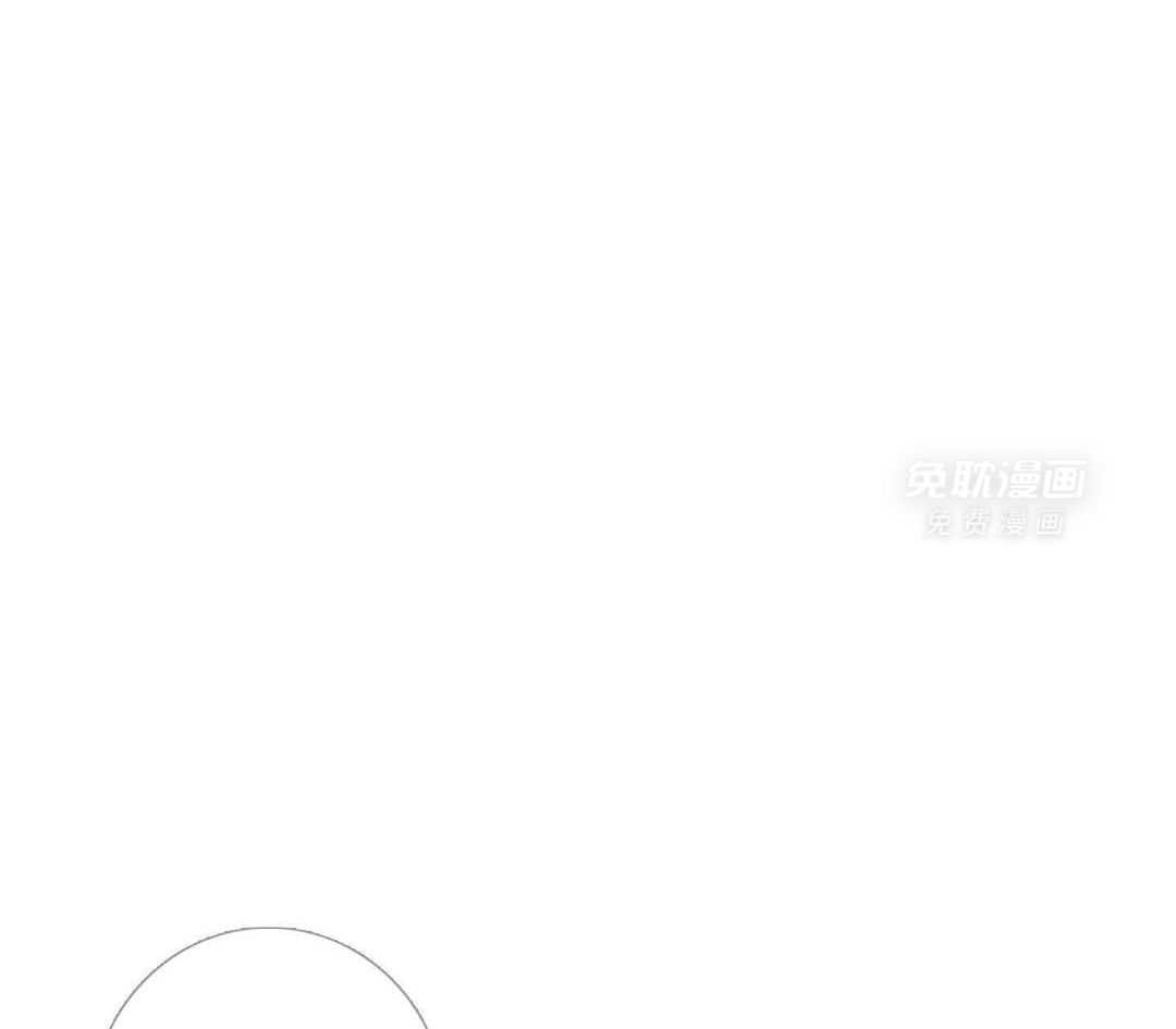 鬼门关杀第18话图