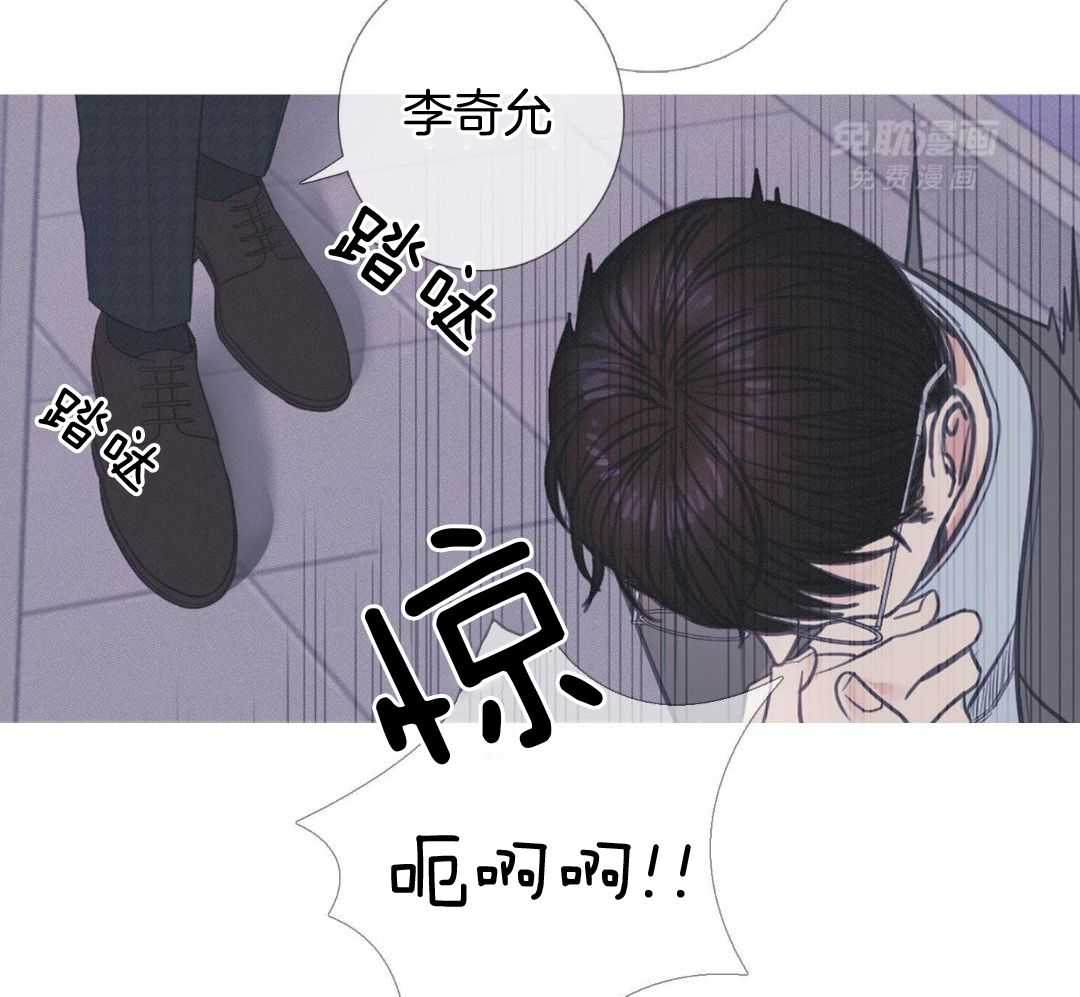 鬼门关杀第21话图