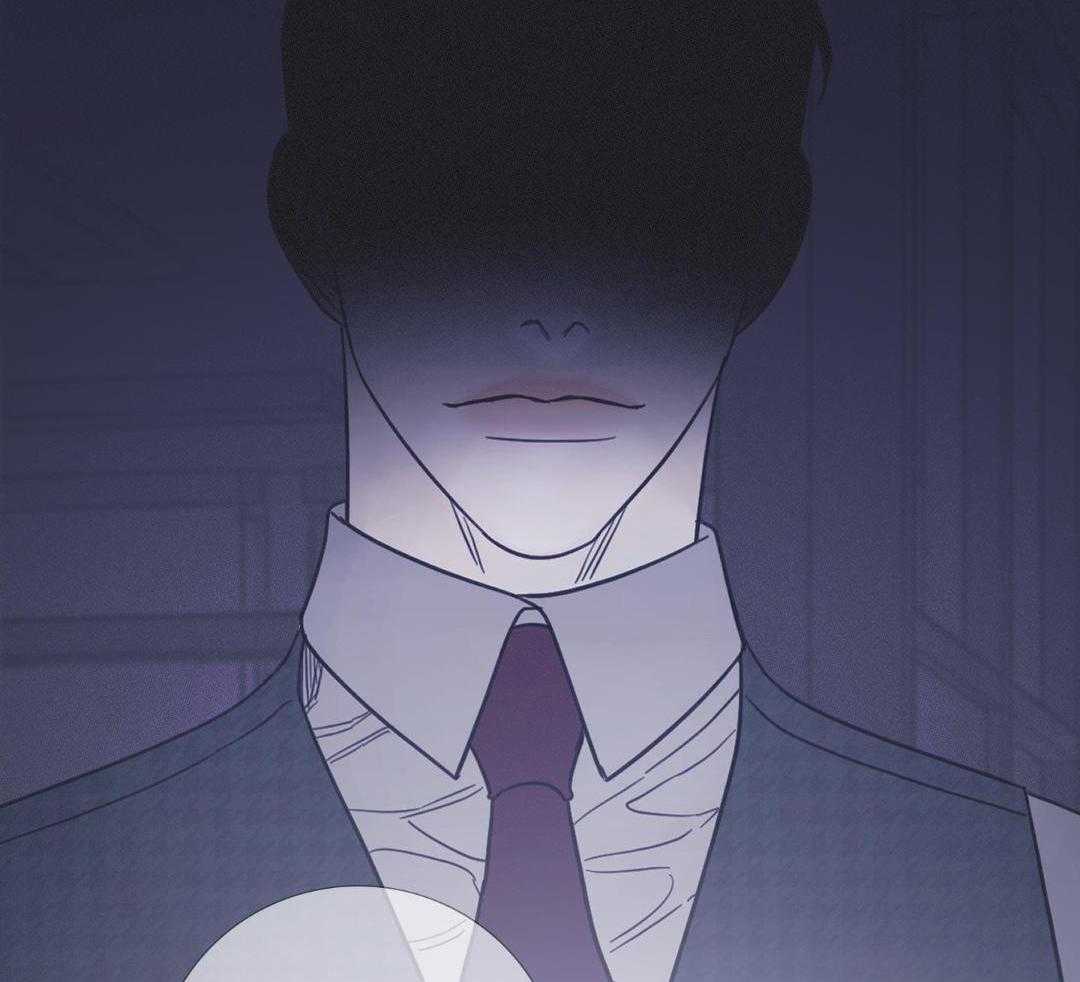 鬼门关杀第24话图