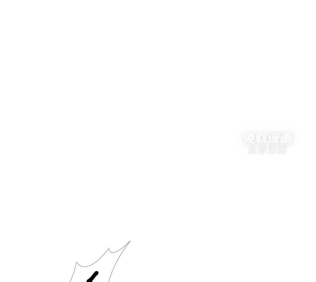 鬼门关杀第29话图