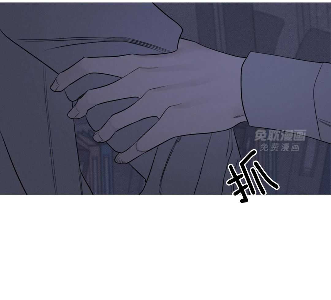 鬼门关杀第34话图