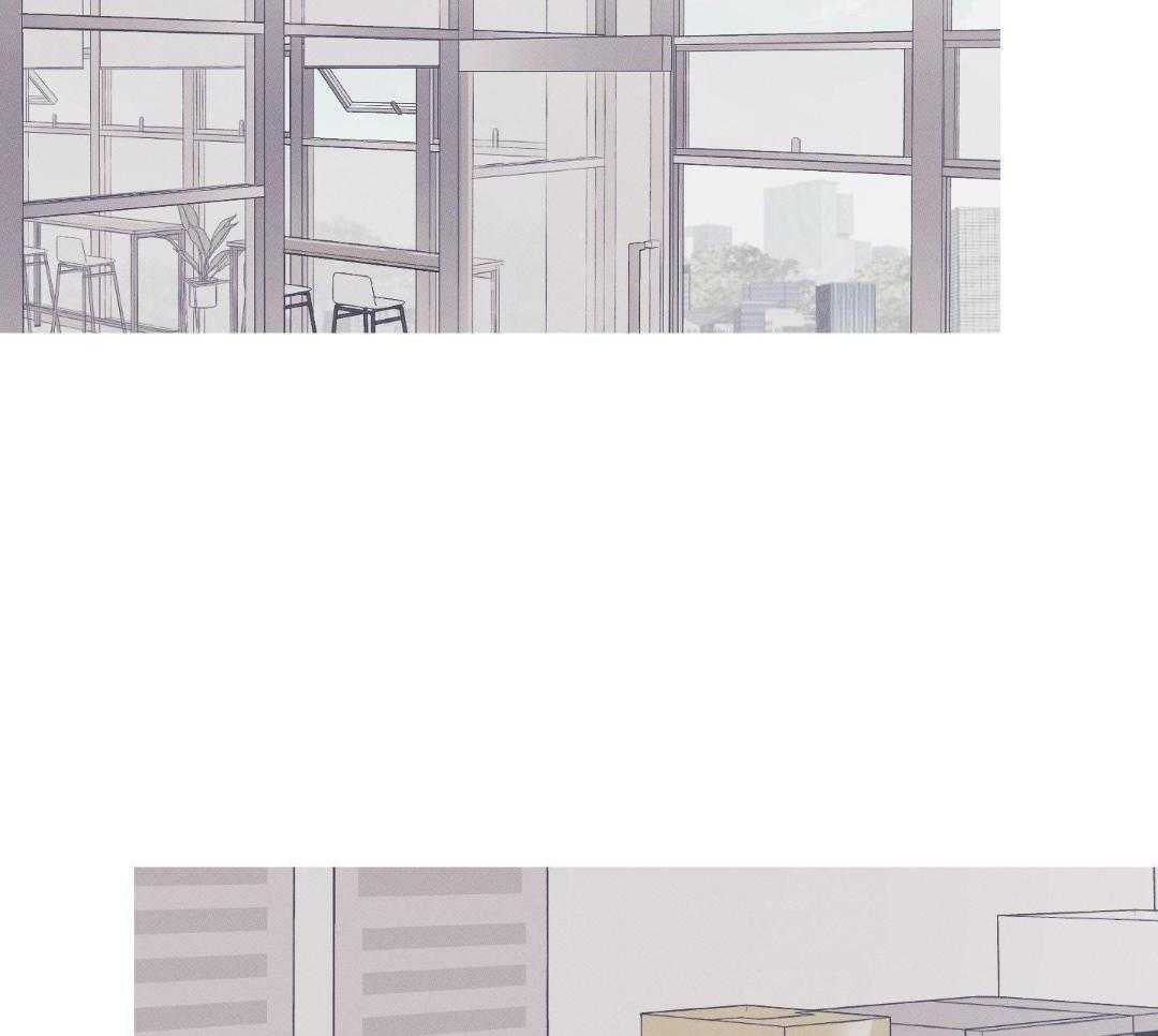 鬼门关杀第40话图