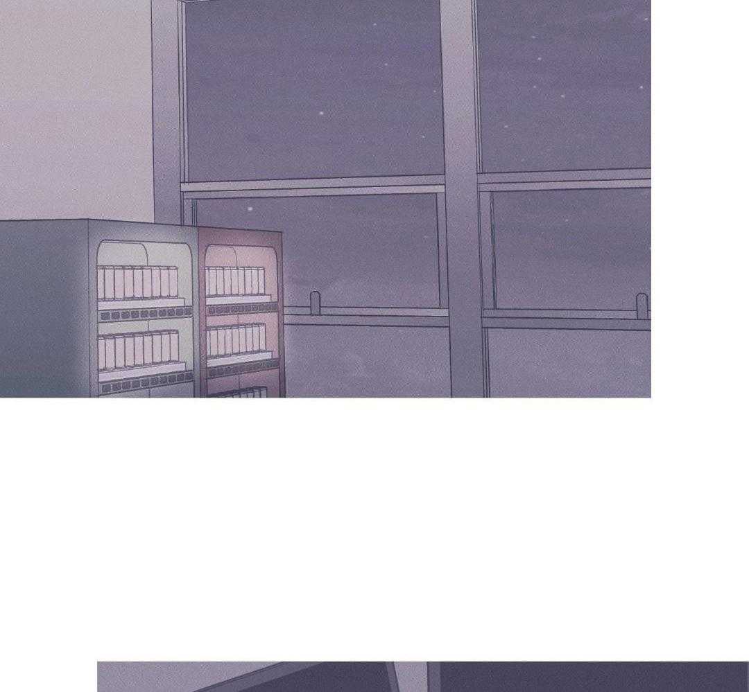 鬼门关杀第43话图