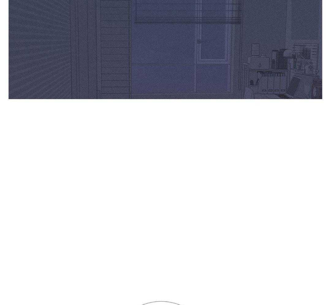 鬼门关杀第46话图