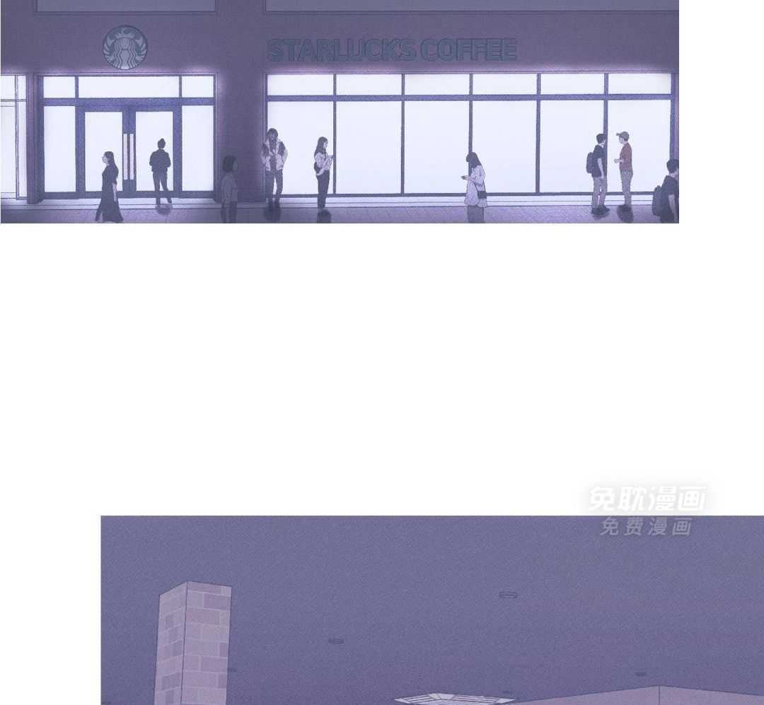 鬼门关杀第55话图