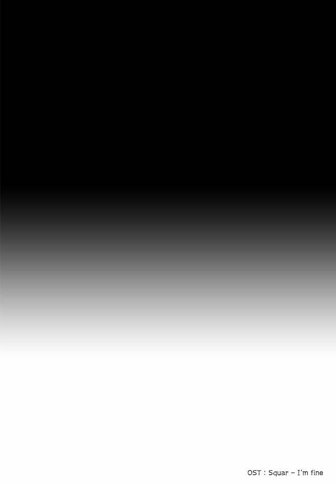 关于死亡 15话 第19页