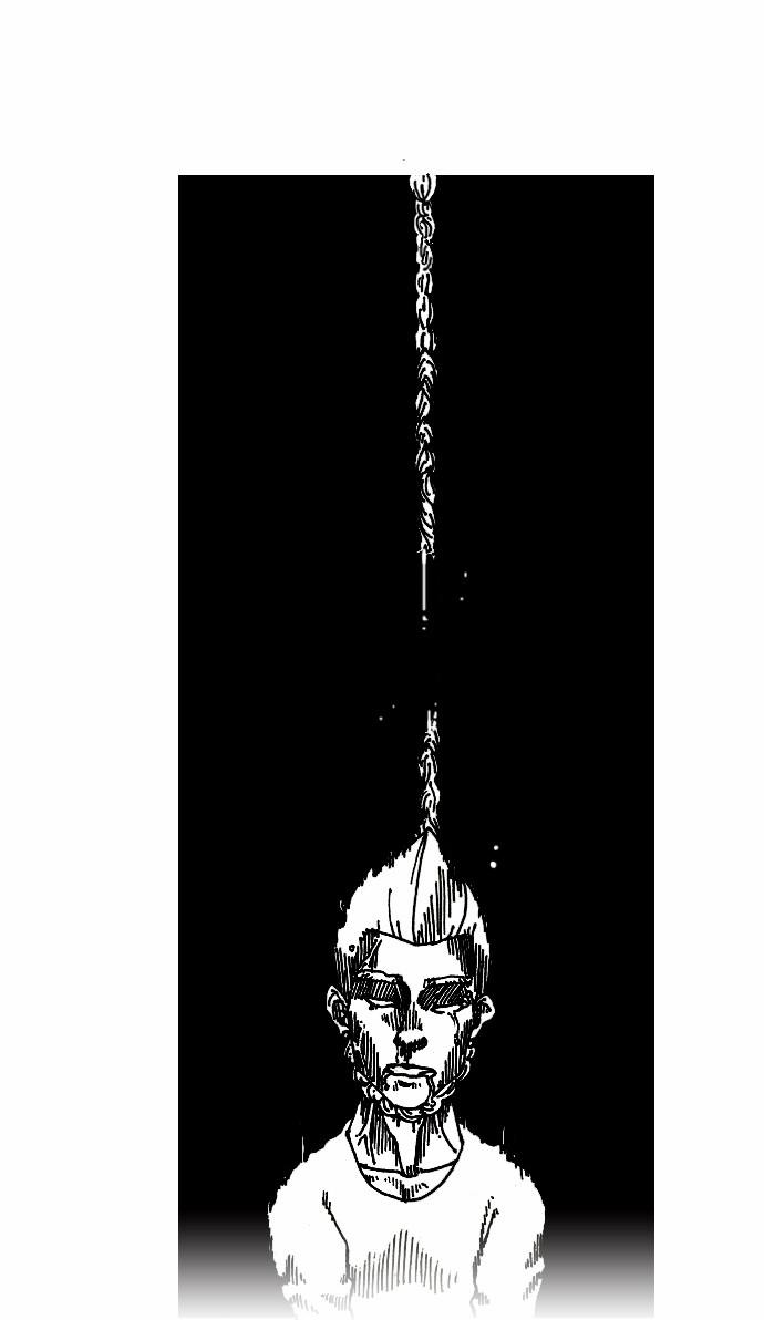 关于死亡 5话 第9页