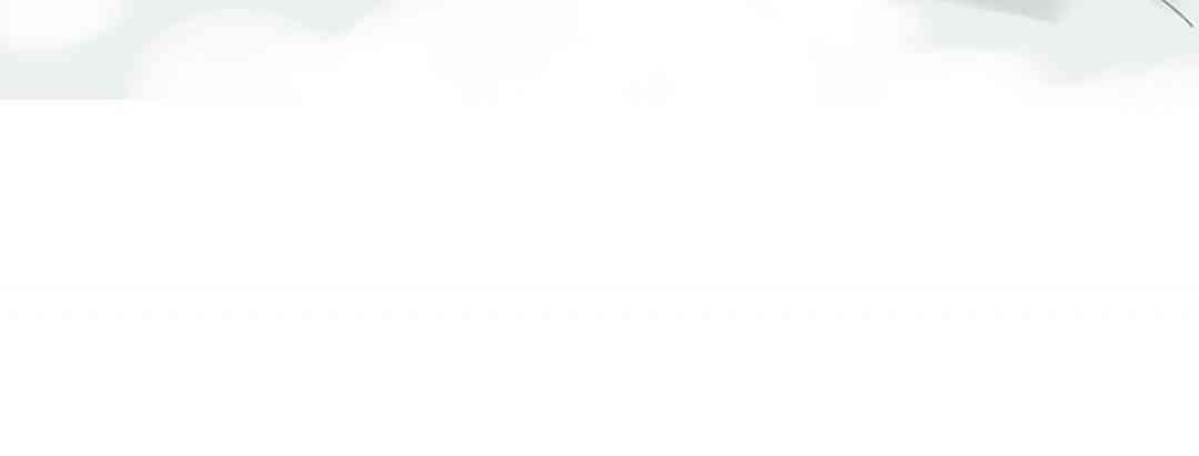 公爵夫人的秘密换衣间 1话 第11页