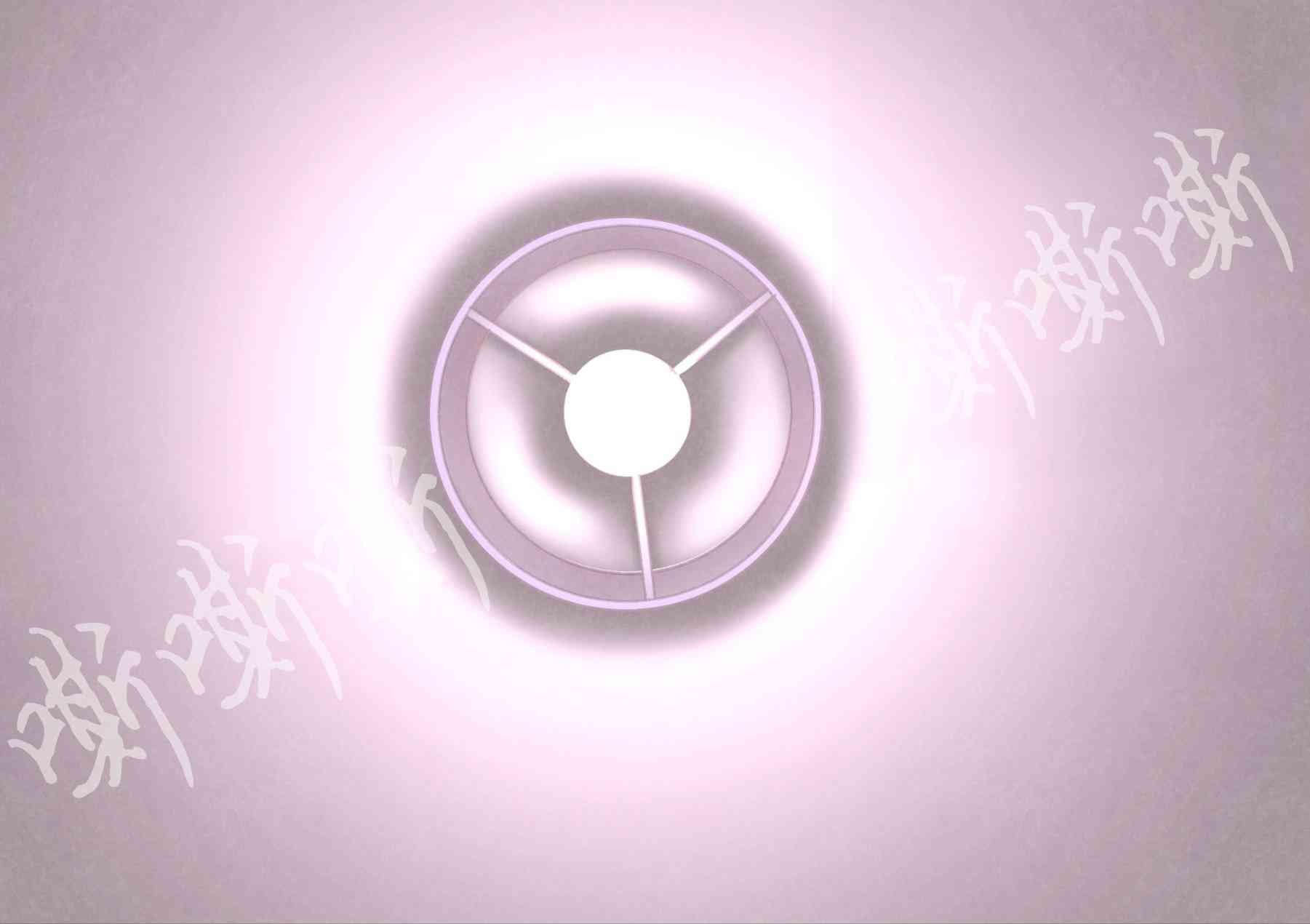 哥特女孩与球员男孩11话图