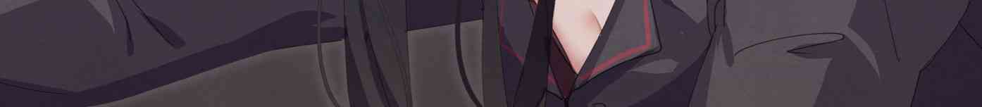 哥特女孩与球员男孩 21话 第3页