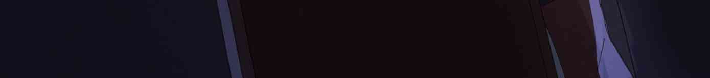 哥特女孩与球员男孩 22话 第4页