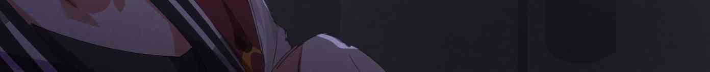 哥特女孩与球员男孩 22话 第6页