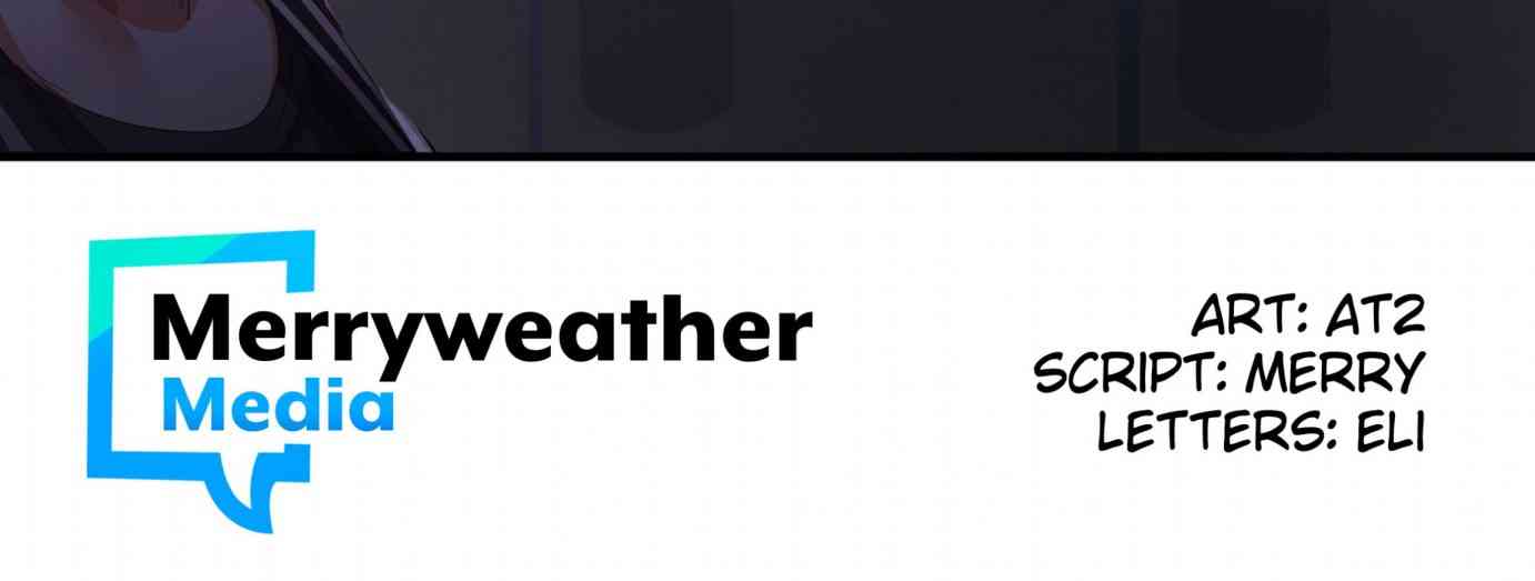 哥特女孩与球员男孩 22话 第8页