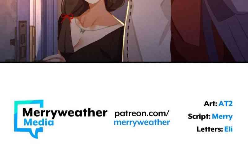 哥特女孩与球员男孩 24话 第5页