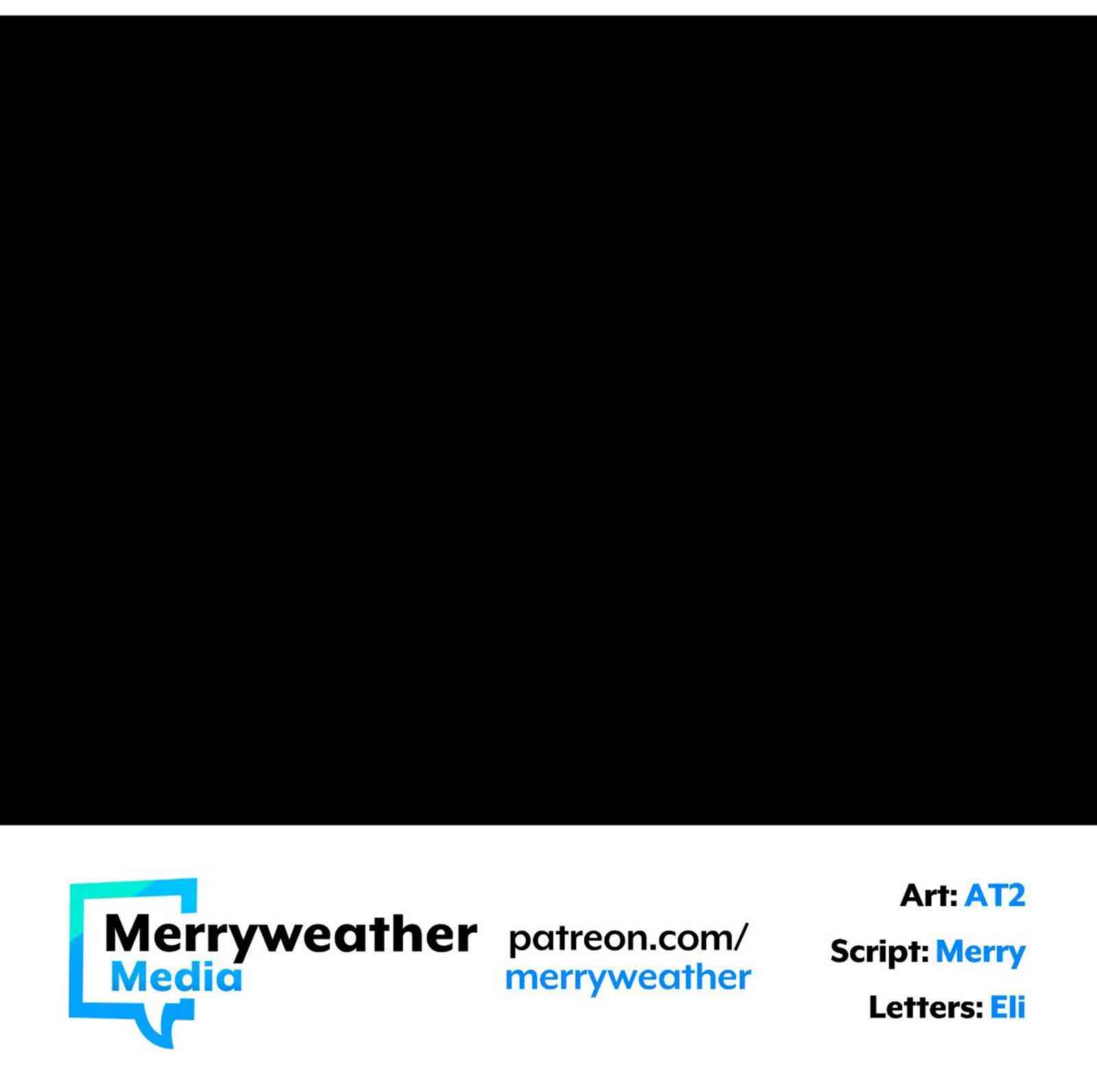 哥特女孩与球员男孩 32话 第7页