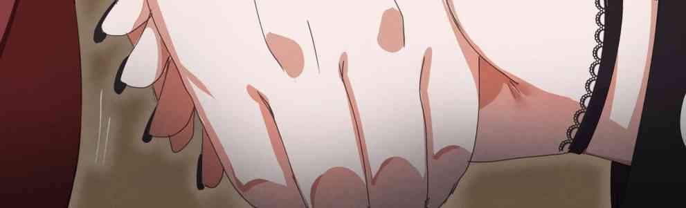 哥特女孩与球员男孩 33话 第6页