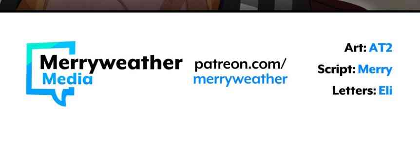 哥特女孩与球员男孩 33话 第8页