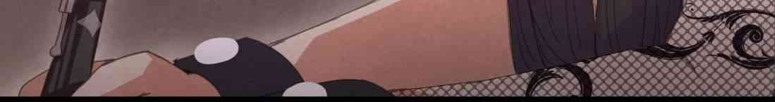 哥特女孩与球员男孩 7话 第3页