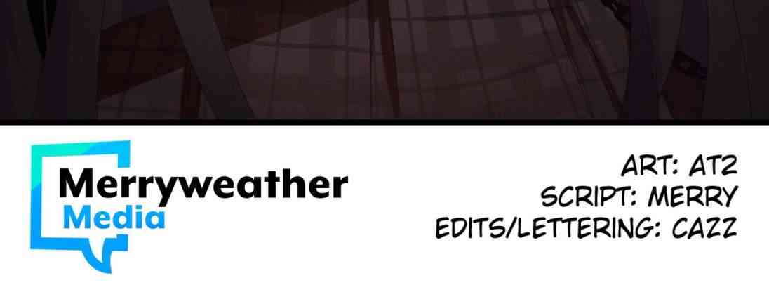 哥特女孩与球员男孩 8话 第7页