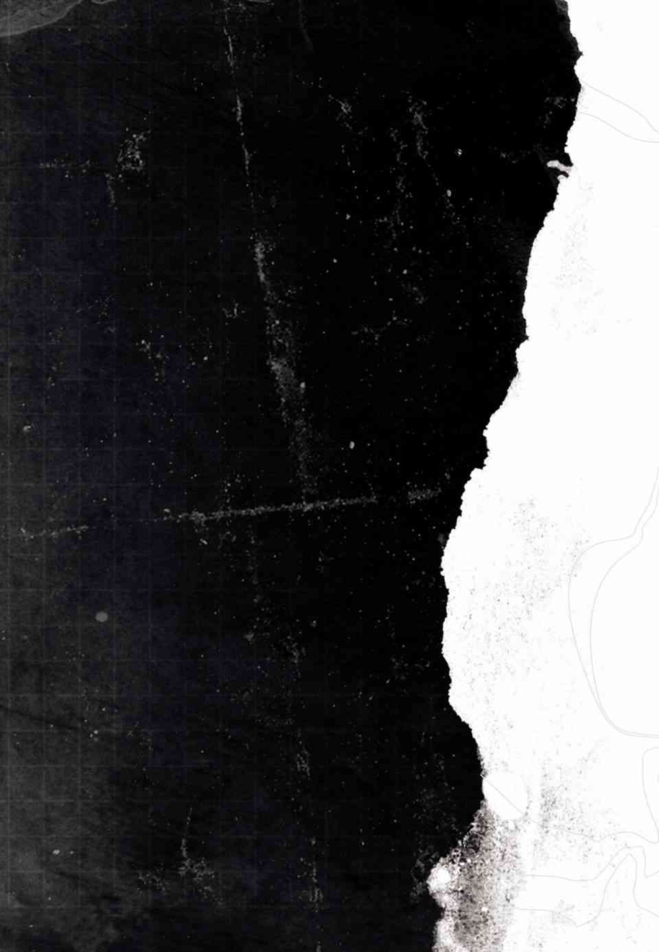 古墓丽影9配套漫画序章图