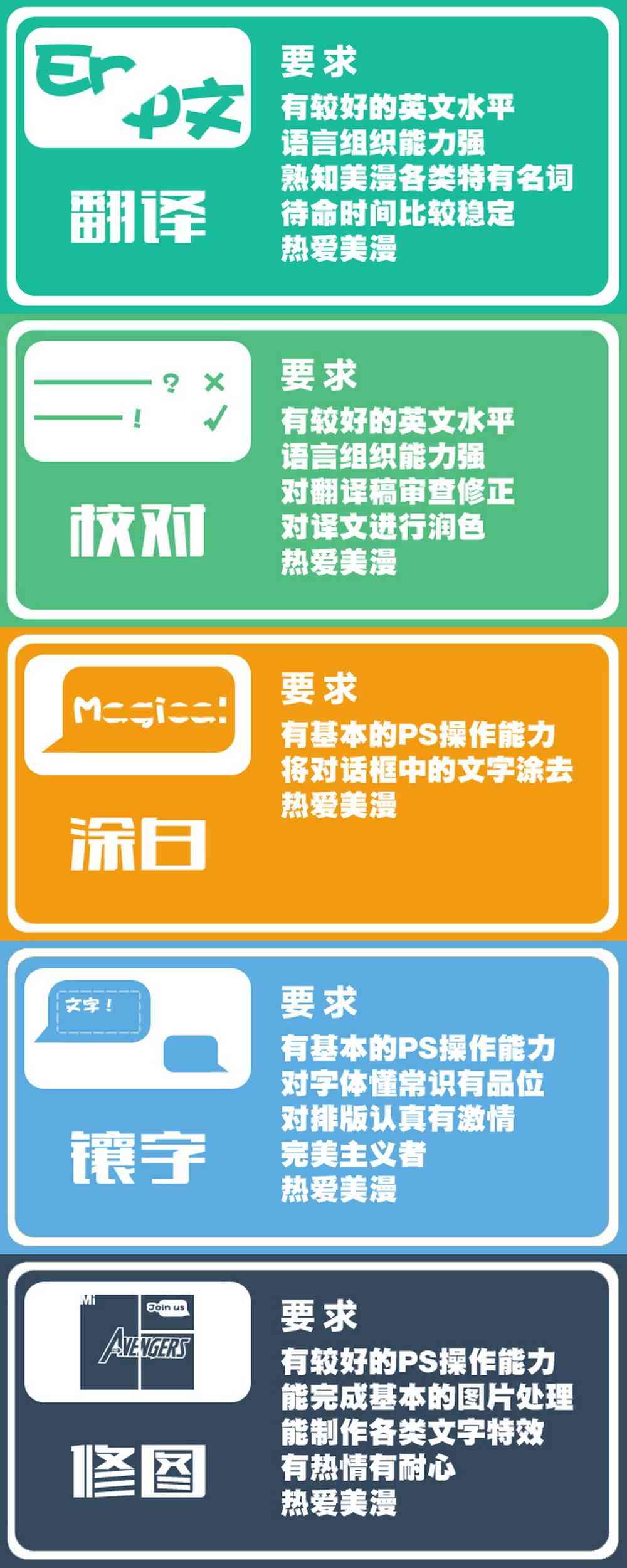 钢铁爱国者v13卷图