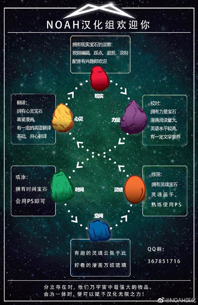 故土13卷图