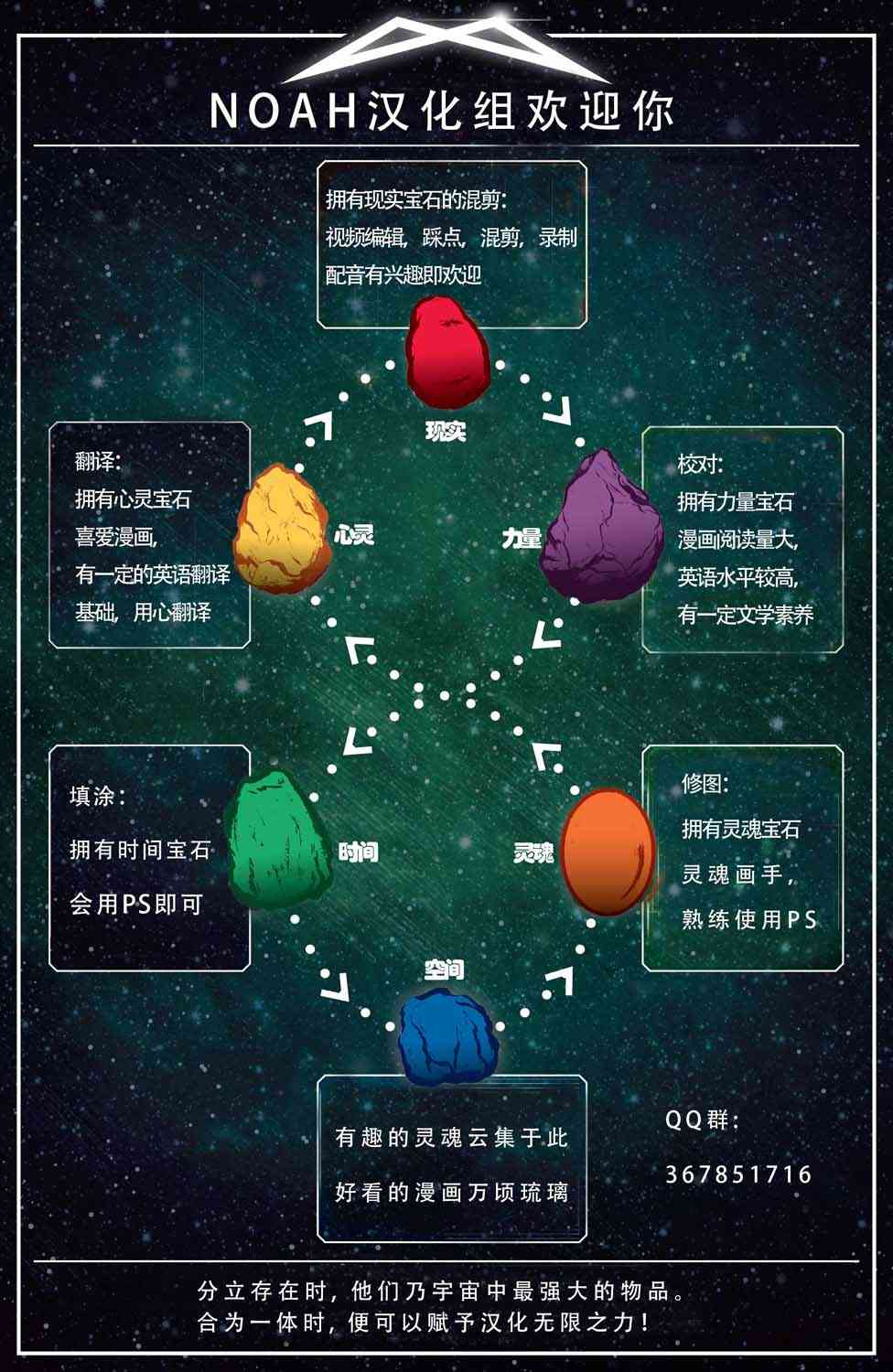 故土4卷图