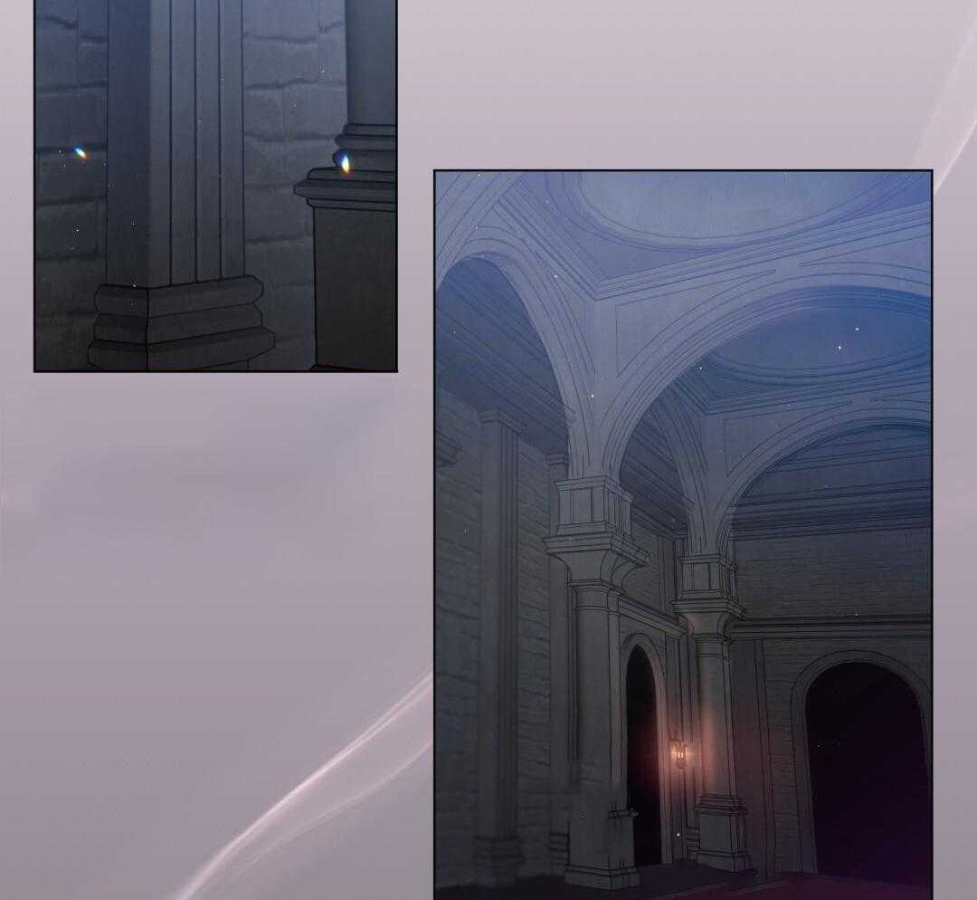 攻陷魔王第15话图