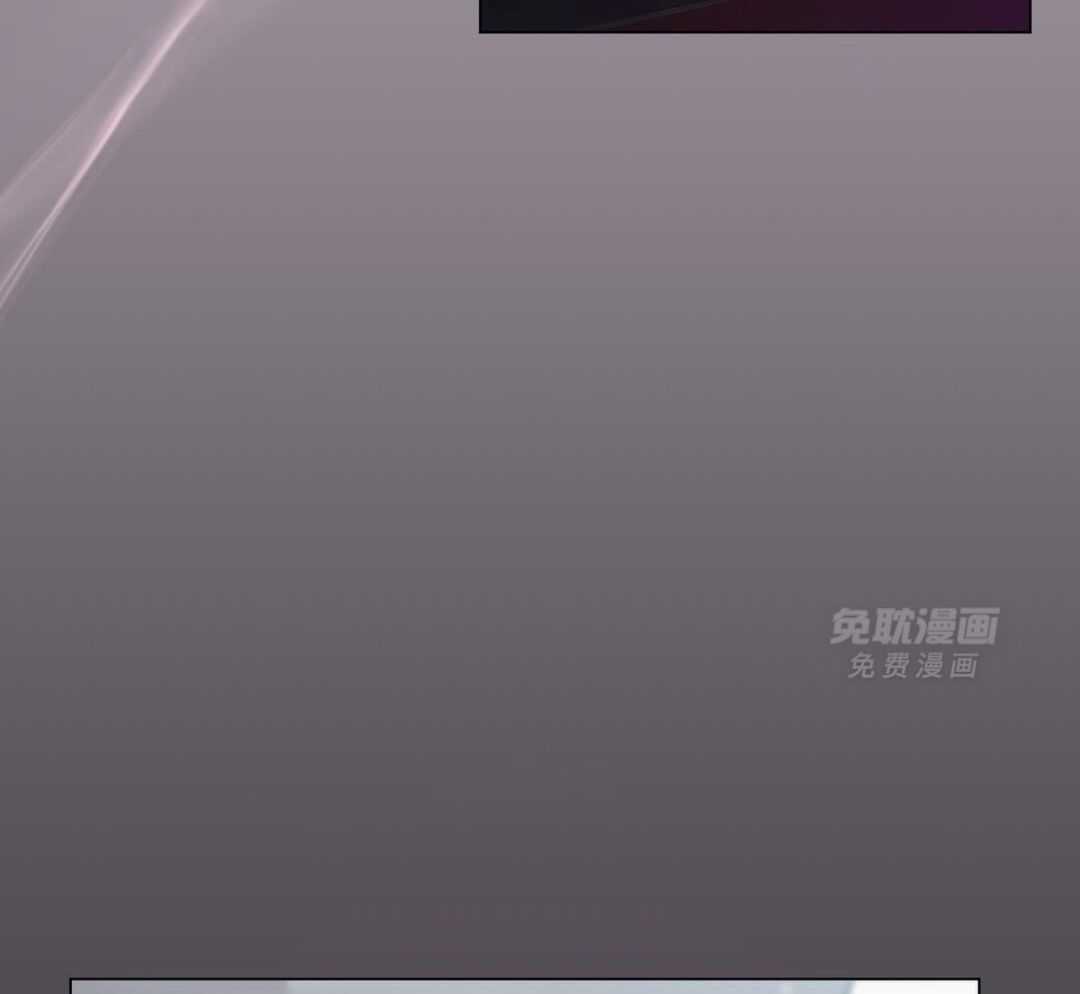 攻陷魔王第15话图