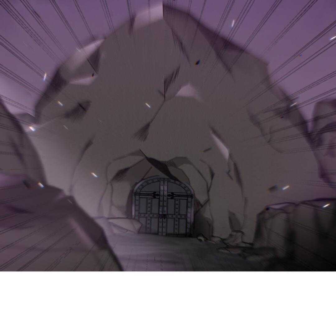 攻陷魔王第28话图