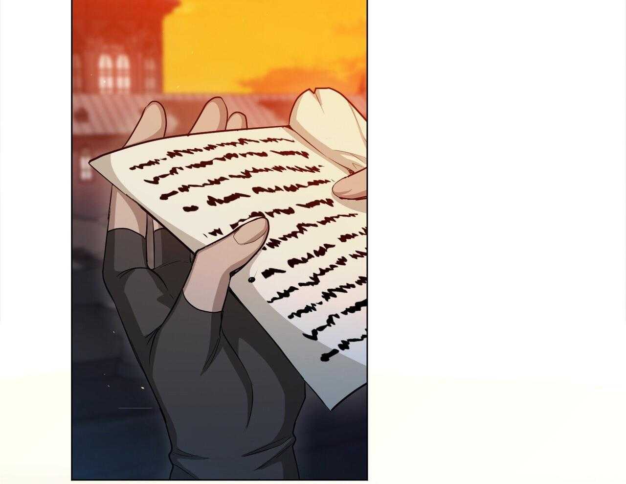 攻陷魔王第49话图