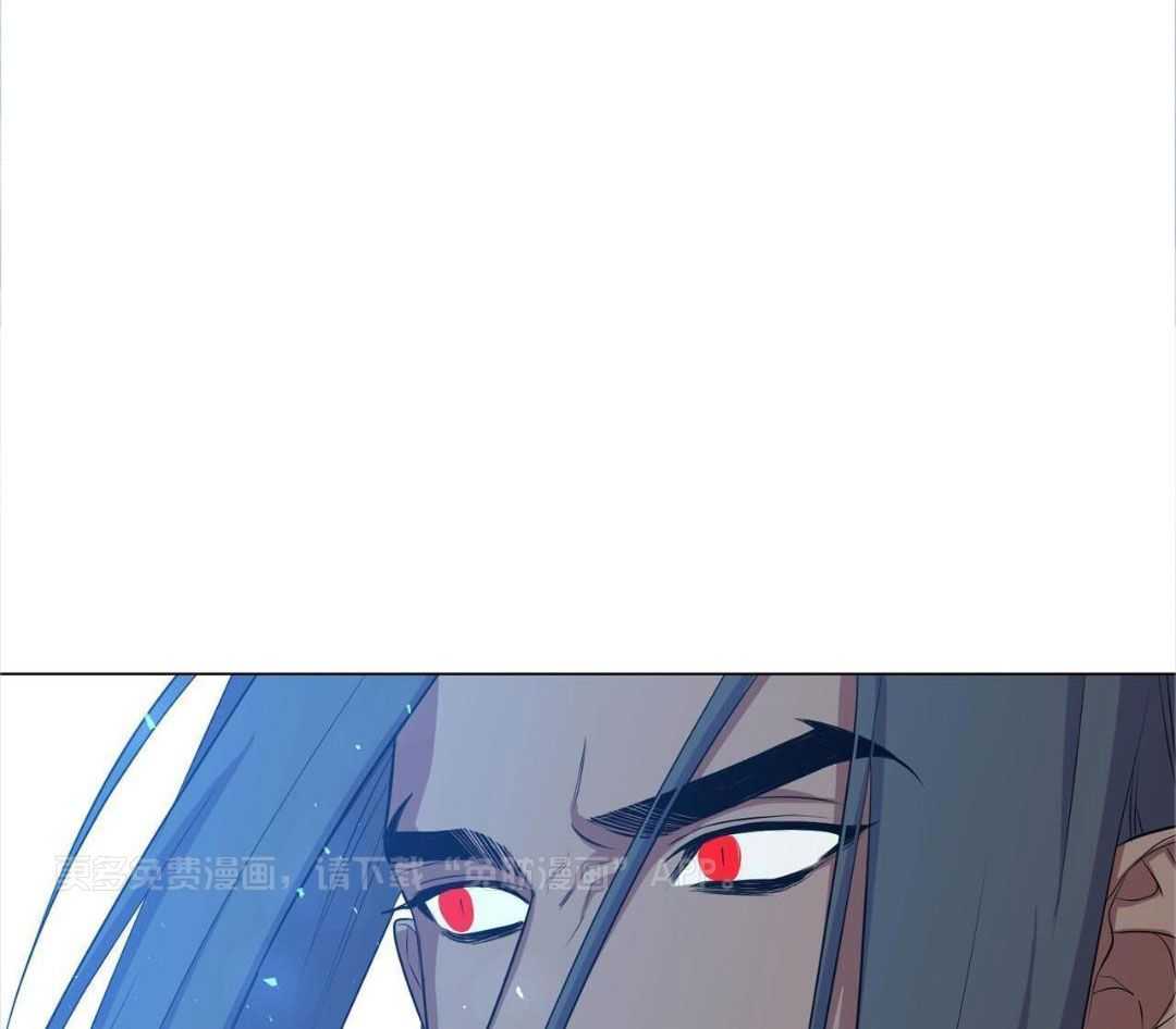 攻陷魔王第63话图