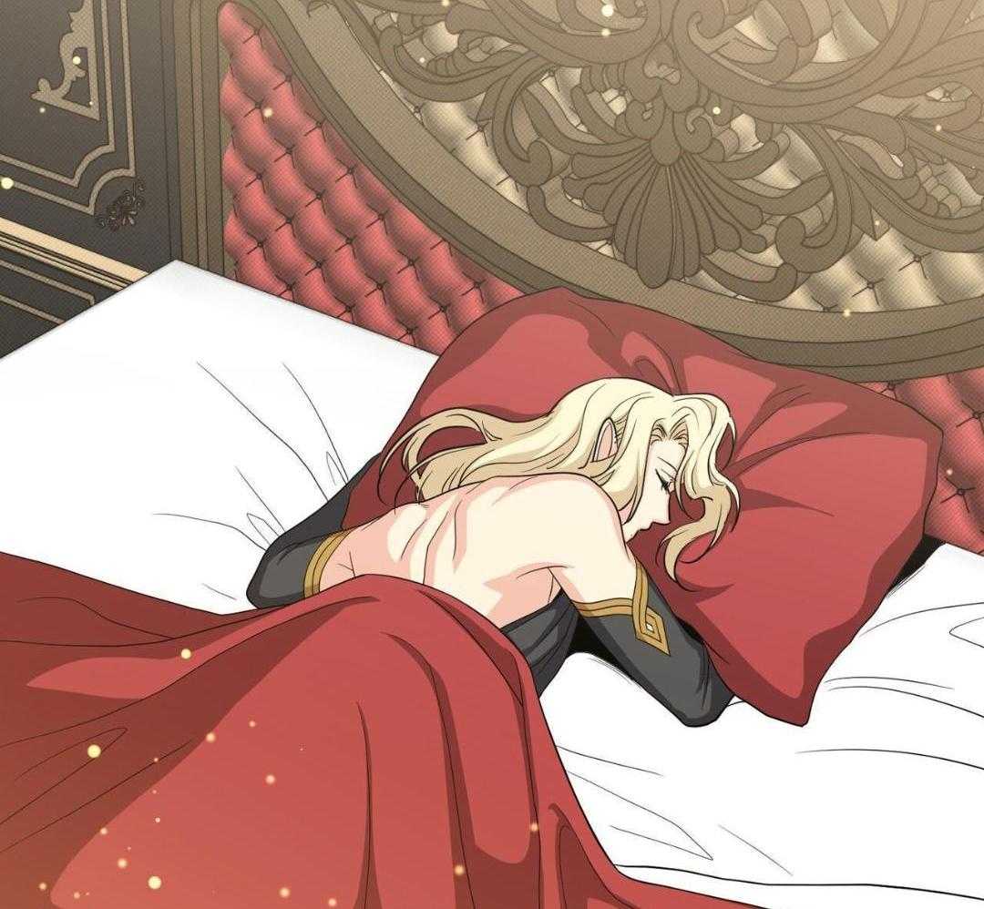 攻陷魔王第66话图