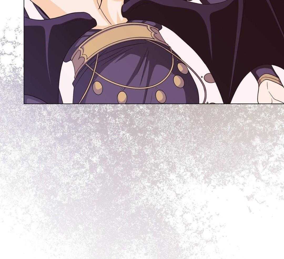 攻陷魔王第85话图