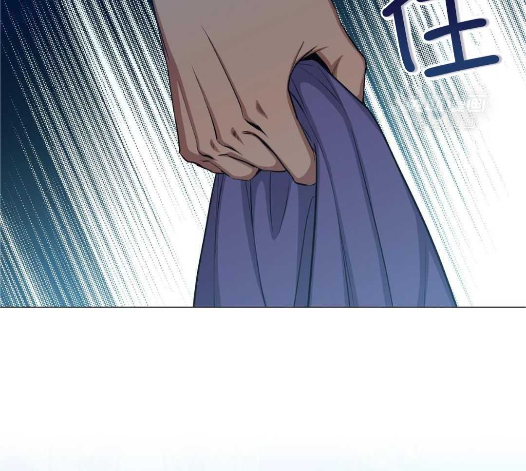 攻陷魔王第86话图