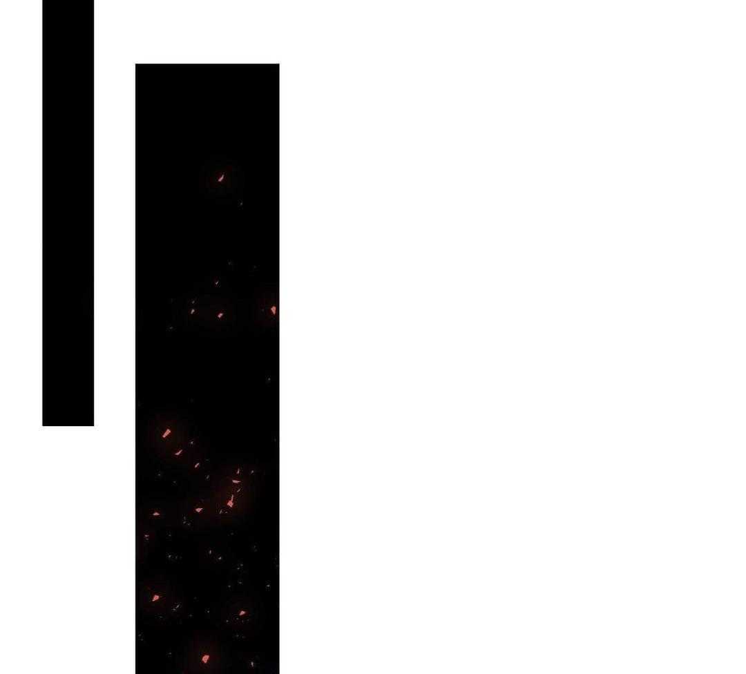 攻陷魔王第98话图