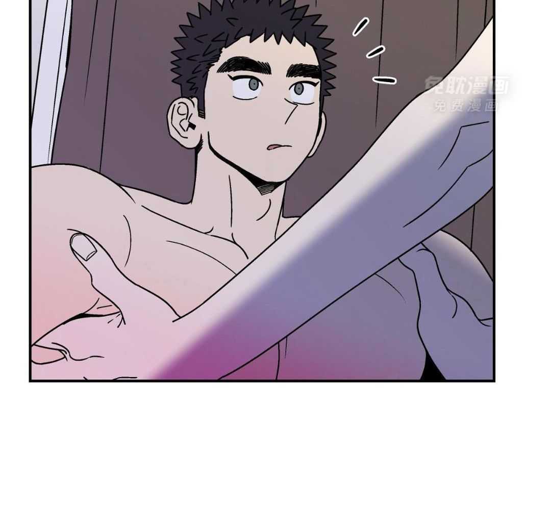 狗狗即正义第21话图