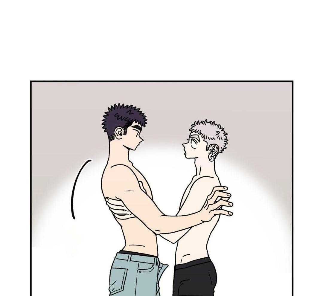 狗狗即正义第21话图