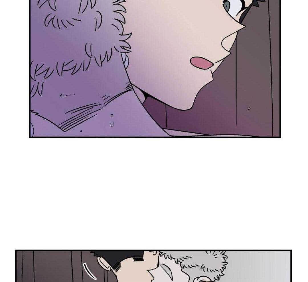 狗狗即正义第21话图